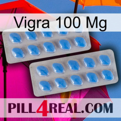 Vigra 100 Mg 23